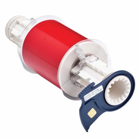 Brady 120991 nastro per etichettatrice