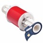Brady 120991 nastro per etichettatrice