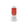 EK 3831109880333 antigelo e refrigerante 1 L Pronto all'uso