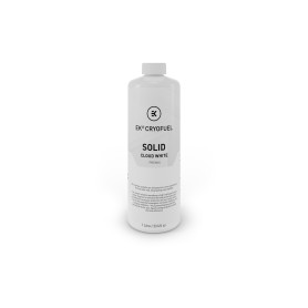 EK 3831109880302 antigelo e refrigerante 1 L Pronto all'uso
