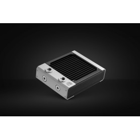 EK 3831109838334 parte e accessorio del sistema di raffreddamento del computer Radiatore