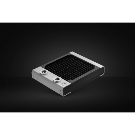 EK 3831109839751 parte e accessorio del sistema di raffreddamento del computer Radiatore