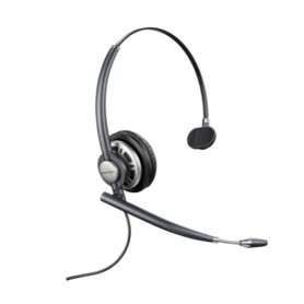 POLY EP HW710 + CUSTODIA (8R708AA)