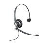 POLY EP HW710 + CUSTODIA (8R708AA)