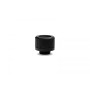 EK EK-Quantum Torque HDC 14 Torque wrench end fitting Nero 1/4" (3831109815960)