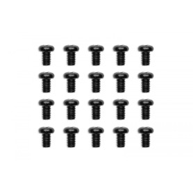 EK 3831109898017 parte e accessorio del sistema di raffreddamento del computer Kit di montaggio
