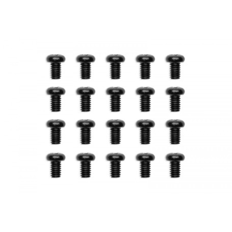 EK 3831109898017 parte e accessorio del sistema di raffreddamento del computer Kit di montaggio