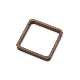 EK 3831109896686 parte e accessorio del sistema di raffreddamento del computer Accessori per decorazione