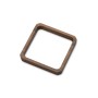 EK 3831109896686 parte e accessorio del sistema di raffreddamento del computer Accessori per decorazione