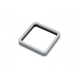 EK 3831109896693 parte e accessorio del sistema di raffreddamento del computer Accessori per decorazione