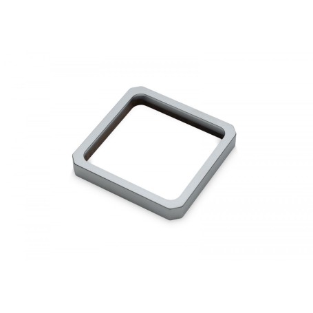 EK 3831109896693 parte e accessorio del sistema di raffreddamento del computer Accessori per decorazione
