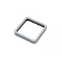 EK 3831109896693 parte e accessorio del sistema di raffreddamento del computer Accessori per decorazione