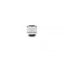 EK EK-Quantum Torque HDC Torque wrench end fitting Argento 1/4" (3831109814390)