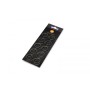 EK EK-Quantum Torque Color Ring 10-Pack STC 10/16 Anello di fissaggio della coppia 1/4" 10 pz (3831109816578)