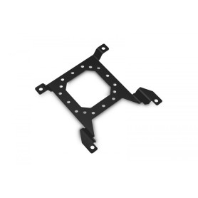 EK 3831109824689 parte e accessorio del sistema di raffreddamento del computer Piastra di montaggio