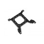 EK 3831109824689 parte e accessorio del sistema di raffreddamento del computer Piastra di montaggio