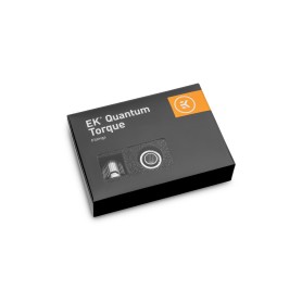 EK EK-Quantum Torque 6-Pack STC 10/13 Guarnizione (3831109824351)