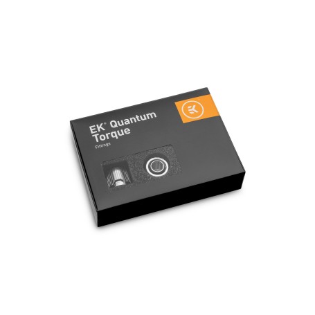 EK EK-Quantum Torque 6-Pack STC 10/13 Guarnizione (3831109824351)