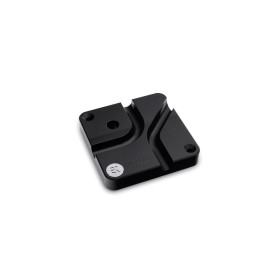EK 3831109816103 strumento per piegare tubi e tubi flessibili
