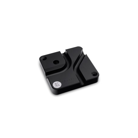 EK 3831109816103 strumento per piegare tubi e tubi flessibili