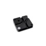 EK 3831109816103 strumento per piegare tubi e tubi flessibili