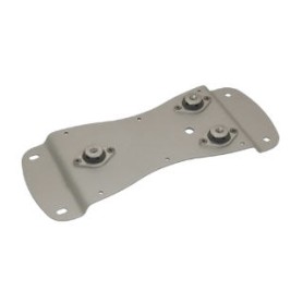 Zebra BRKT-MM0036W-00 lettero codici a barre e accessori (BRKT-MM0036W-00)
