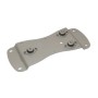 Zebra BRKT-MM0036W-00 lettero codici a barre e accessori (BRKT-MM0036W-00)