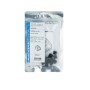 Smartkeeper NL03P1BK clip sicura Bloccaporte RJ-45 Nero 12 pz