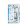 Smartkeeper UL04PKGY clip sicura Bloccaporte + chiave Mini-USB Type-B Grigio Plastica 1 pz