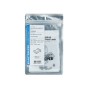 Smartkeeper MUL04P1GY clip sicura Bloccaporte USB di tipo B Grigio 10 pz