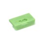 Smartkeeper DL04P1GN clip sicura Bloccaporte DisplayPort Verde 10 pz