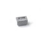 Smartkeeper MD04P1GY clip sicura Bloccaporte DisplayPort Grigio 10 pz