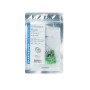 Smartkeeper MNL04P1GN clip sicura Bloccaporte RJ-11 Verde 1 pz