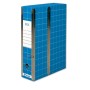 Resisto RESX101 Cartoncino, Legno Blu (RESX101-BL)