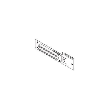 IBM EXPANSION CARD FOR xSERIES 206m (39M4478)