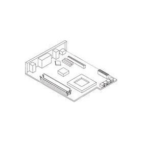 Lenovo Systemboard (43C7127)