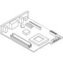 Lenovo Systemboard (43C7127)