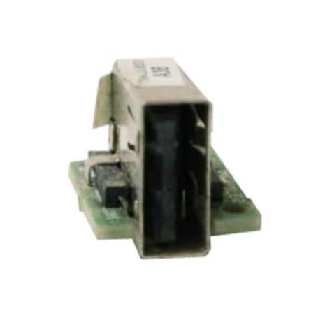 Lenovo 60Y5645 ricambio per laptop Scheda USB