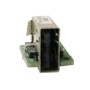 Lenovo 60Y5645 ricambio per laptop Scheda USB