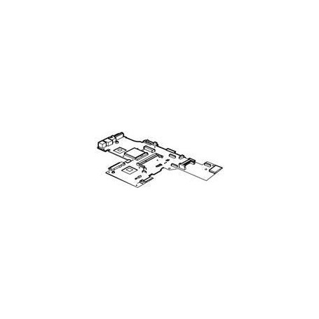 Lenovo - Systemplatineneinheit (04W2045)