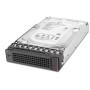 Lenovo 42D0768 disco rigido interno 2 TB 7200 Giri/min 3.5" SAS