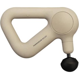 Therabody Theragun Relief - Sand Massagegerät (TG0003969-3A50)
