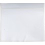 Brady People ID THT-76-422-1 etichetta per stampante Bianco (014946)