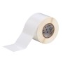 Brady THT-76-483-1 etichetta per stampante Bianco Etichetta per stampante autoadesiva (031338)