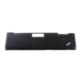 Lenovo FRU42W3822 poggiapolso Nero