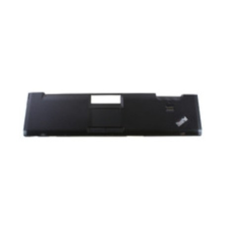 Lenovo FRU42W3822 poggiapolso Nero
