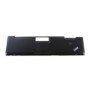 Lenovo FRU42W3822 poggiapolso Nero