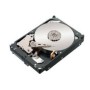 Lenovo 42T1485 disco rigido interno 100 GB 7200 Giri/min SATA