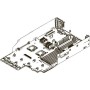 IBM SYSTEMBOARD FOR SYSTEM x3650 (44W3328)