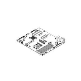 IBM SYSTEMBOARD FOR x3200 M3 (81Y6747)
